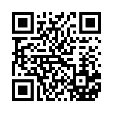code-qr